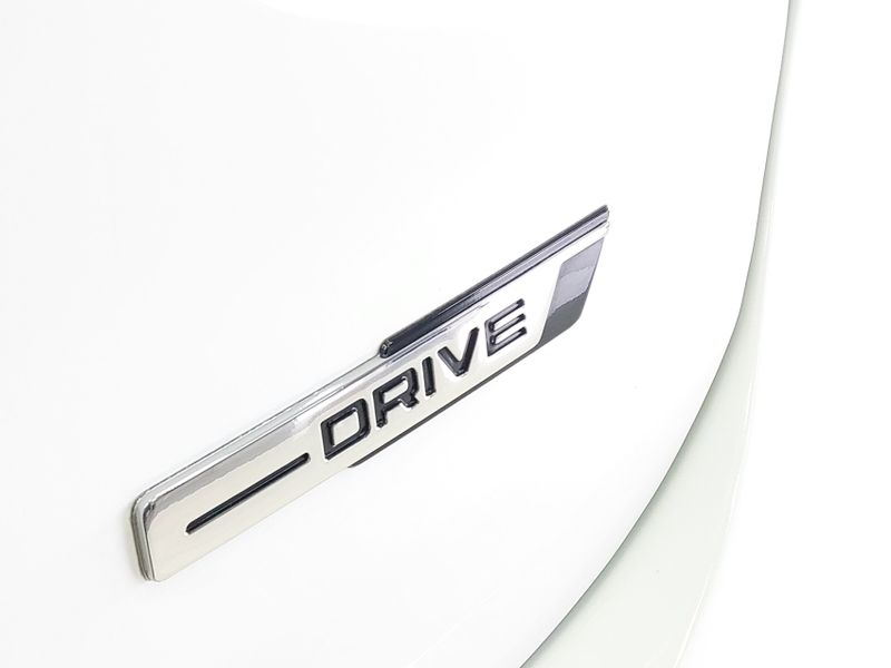 Fiat ARGO 1.0 FIREFLY FLEX DRIVE MANUAL 2022/2023 BETIOLO NOVOS E SEMINOVOS LAJEADO / Carros no Vale