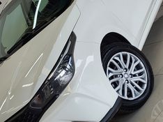 Fiat ARGO 1.0 FIREFLY FLEX DRIVE MANUAL 2023/2023 BETIOLO NOVOS E SEMINOVOS LAJEADO / Carros no Vale