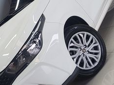 Fiat ARGO 1.0 FIREFLY FLEX DRIVE MANUAL 2022/2023 BETIOLO NOVOS E SEMINOVOS LAJEADO / Carros no Vale