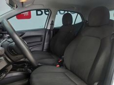 Fiat ARGO 1.0 FIREFLY FLEX DRIVE MANUAL 2022/2023 BETIOLO NOVOS E SEMINOVOS LAJEADO / Carros no Vale