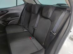 Fiat ARGO 1.0 FIREFLY FLEX DRIVE MANUAL 2022/2023 BETIOLO NOVOS E SEMINOVOS LAJEADO / Carros no Vale