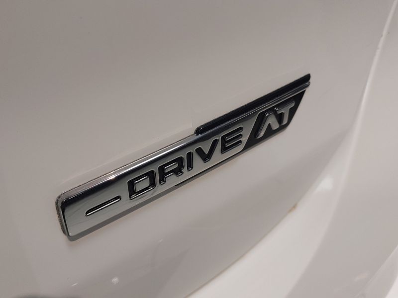 Fiat ARGO 1.3 FIREFLY FLEX DRIVE CVT 2024/2024 BETIOLO NOVOS E SEMINOVOS LAJEADO / Carros no Vale