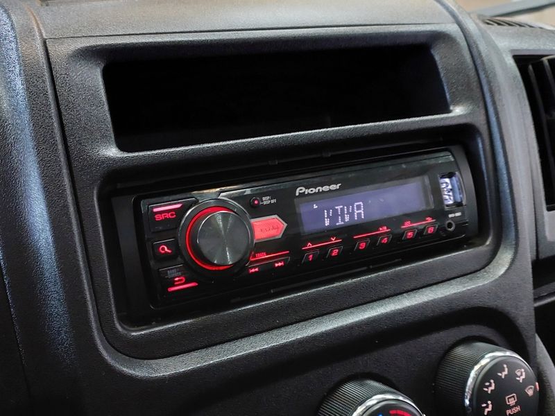 Fiat DUCATO 2.3 MULTIJET DIESEL CHASSI MANUAL 2021/2021 BETIOLO NOVOS E SEMINOVOS LAJEADO / Carros no Vale