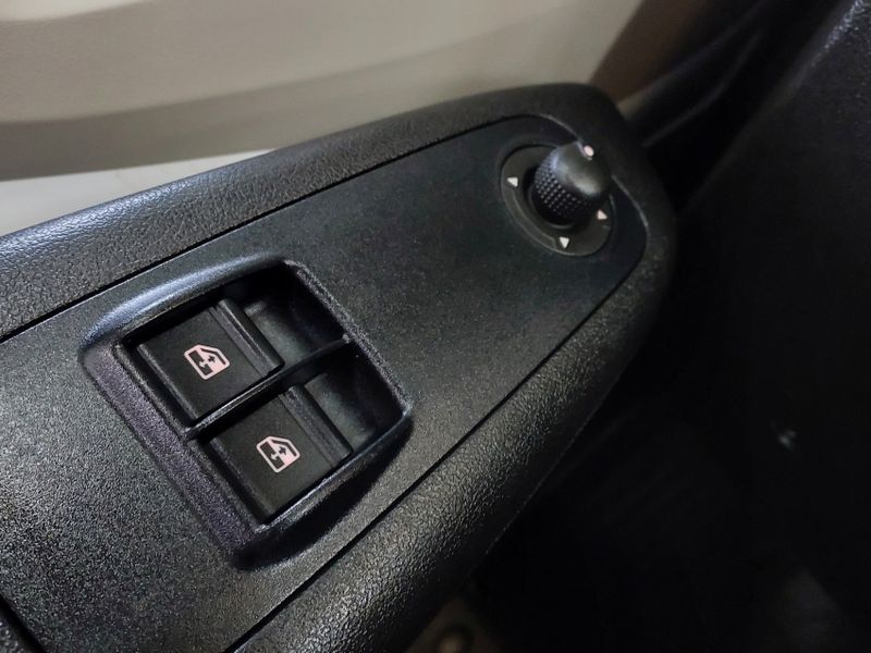 Fiat DUCATO 2.3 MULTIJET DIESEL CHASSI MANUAL 2021/2021 BETIOLO NOVOS E SEMINOVOS LAJEADO / Carros no Vale