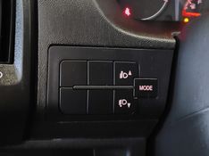 Fiat DUCATO 2.3 MULTIJET DIESEL CHASSI MANUAL 2021/2021 BETIOLO NOVOS E SEMINOVOS LAJEADO / Carros no Vale