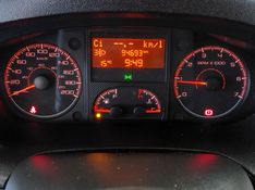 Fiat DUCATO 2.3 MULTIJET DIESEL CHASSI MANUAL 2021/2021 BETIOLO NOVOS E SEMINOVOS LAJEADO / Carros no Vale
