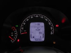 Fiat MOBI 1.0 EVO FLEX LIKE MANUAL 2023/2024 BETIOLO NOVOS E SEMINOVOS LAJEADO / Carros no Vale