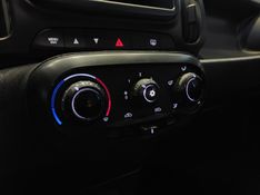 Fiat MOBI 1.0 EVO FLEX LIKE MANUAL 2023/2024 BETIOLO NOVOS E SEMINOVOS LAJEADO / Carros no Vale