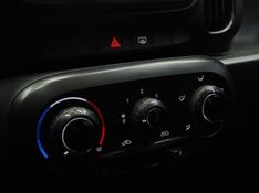 Fiat MOBI 1.0 EVO FLEX LIKE MANUAL 2021/2022 BETIOLO NOVOS E SEMINOVOS LAJEADO / Carros no Vale