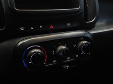 Fiat MOBI 1.0 EVO FLEX LIKE MANUAL 2023/2024 BETIOLO NOVOS E SEMINOVOS LAJEADO / Carros no Vale