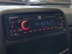 Fiat MOBI 1.0 EVO FLEX LIKE MANUAL 2023/2024 BETIOLO NOVOS E SEMINOVOS LAJEADO / Carros no Vale
