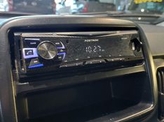 Fiat MOBI 1.0 EVO FLEX LIKE MANUAL 2022/2023 BETIOLO NOVOS E SEMINOVOS LAJEADO / Carros no Vale