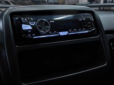 Fiat MOBI 1.0 EVO FLEX LIKE MANUAL 2021/2022 BETIOLO NOVOS E SEMINOVOS LAJEADO / Carros no Vale