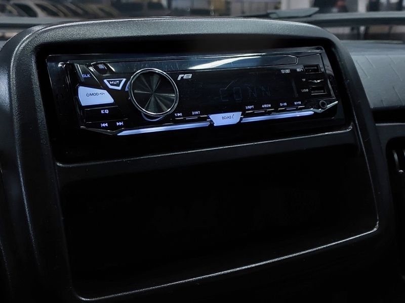 Fiat MOBI 1.0 EVO FLEX LIKE MANUAL 2021/2022 BETIOLO NOVOS E SEMINOVOS LAJEADO / Carros no Vale
