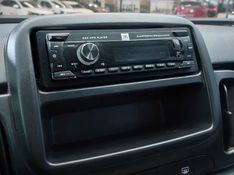 Fiat MOBI 1.0 EVO FLEX LIKE MANUAL 2023/2024 BETIOLO NOVOS E SEMINOVOS LAJEADO / Carros no Vale