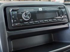 Fiat MOBI 1.0 EVO FLEX LIKE MANUAL 2024/2024 BETIOLO NOVOS E SEMINOVOS LAJEADO / Carros no Vale
