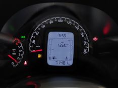 Fiat MOBI 1.0 EVO FLEX LIKE MANUAL 2023/2024 BETIOLO NOVOS E SEMINOVOS LAJEADO / Carros no Vale