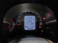 Fiat MOBI 1.0 EVO FLEX LIKE MANUAL 2022/2023 BETIOLO NOVOS E SEMINOVOS LAJEADO / Carros no Vale