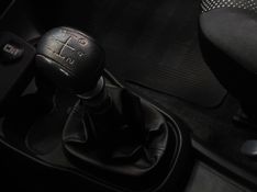 Fiat MOBI 1.0 EVO FLEX LIKE MANUAL 2024/2024 BETIOLO NOVOS E SEMINOVOS LAJEADO / Carros no Vale