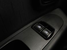 Fiat MOBI 1.0 EVO FLEX LIKE MANUAL 2023/2024 BETIOLO NOVOS E SEMINOVOS LAJEADO / Carros no Vale