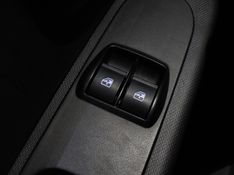 Fiat MOBI 1.0 EVO FLEX LIKE MANUAL 2022/2023 BETIOLO NOVOS E SEMINOVOS LAJEADO / Carros no Vale