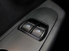 Fiat MOBI 1.0 EVO FLEX LIKE MANUAL 2024/2024 BETIOLO NOVOS E SEMINOVOS LAJEADO / Carros no Vale