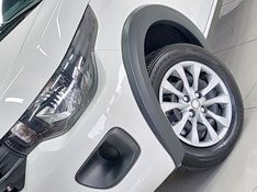 Fiat MOBI 1.0 EVO FLEX LIKE MANUAL 2021/2022 BETIOLO NOVOS E SEMINOVOS LAJEADO / Carros no Vale