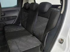 Fiat MOBI 1.0 EVO FLEX LIKE MANUAL 2021/2022 BETIOLO NOVOS E SEMINOVOS LAJEADO / Carros no Vale