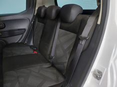Fiat MOBI 1.0 EVO FLEX LIKE MANUAL 2023/2024 BETIOLO NOVOS E SEMINOVOS LAJEADO / Carros no Vale