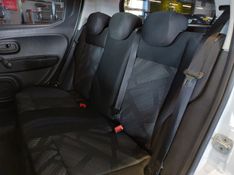 Fiat MOBI 1.0 EVO FLEX LIKE MANUAL 2022/2023 BETIOLO NOVOS E SEMINOVOS LAJEADO / Carros no Vale