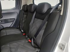 Fiat MOBI 1.0 EVO FLEX LIKE MANUAL 2024/2024 BETIOLO NOVOS E SEMINOVOS LAJEADO / Carros no Vale
