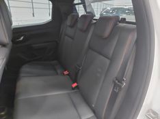 Fiat STRADA 1.0 TURBO 200 FLEX ULTRA CD CVT 2024/2025 BETIOLO NOVOS E SEMINOVOS LAJEADO / Carros no Vale