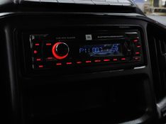 Fiat STRADA 1.3 FIREFLY FLEX FREEDOM CD MANUAL 2023/2023 BETIOLO NOVOS E SEMINOVOS LAJEADO / Carros no Vale