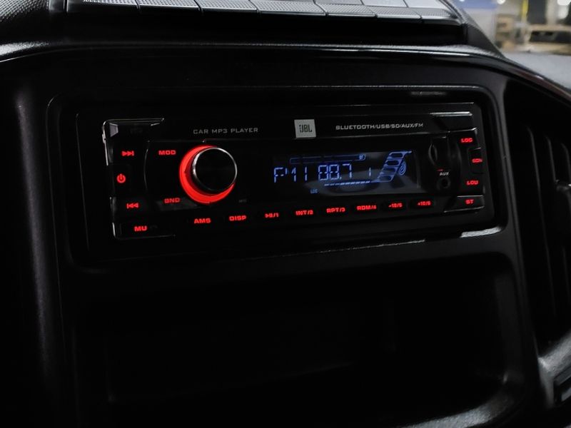 Fiat STRADA 1.3 FIREFLY FLEX FREEDOM CD MANUAL 2023/2023 BETIOLO NOVOS E SEMINOVOS LAJEADO / Carros no Vale