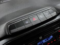 Fiat STRADA 1.3 FIREFLY FLEX FREEDOM CD MANUAL 2023/2023 BETIOLO NOVOS E SEMINOVOS LAJEADO / Carros no Vale