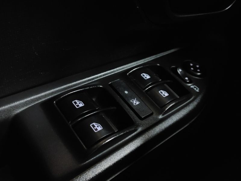 Fiat STRADA 1.3 FIREFLY FLEX FREEDOM CD MANUAL 2023/2023 BETIOLO NOVOS E SEMINOVOS LAJEADO / Carros no Vale