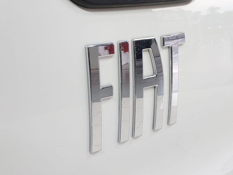 Fiat STRADA 1.3 FIREFLY FLEX FREEDOM CD MANUAL 2023/2023 BETIOLO NOVOS E SEMINOVOS LAJEADO / Carros no Vale