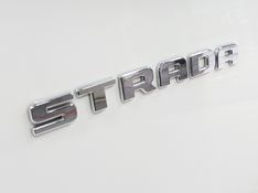 Fiat STRADA 1.3 FIREFLY FLEX FREEDOM CD MANUAL 2023/2023 BETIOLO NOVOS E SEMINOVOS LAJEADO / Carros no Vale