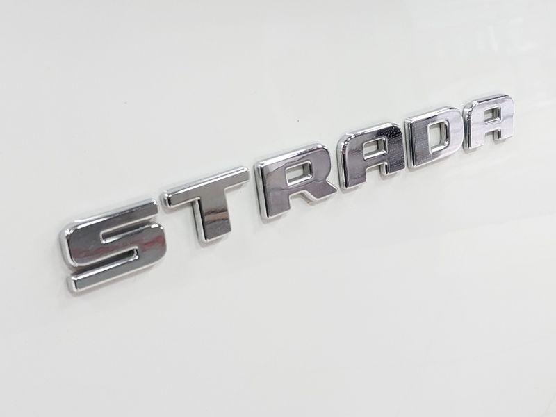 Fiat STRADA 1.3 FIREFLY FLEX FREEDOM CD MANUAL 2023/2023 BETIOLO NOVOS E SEMINOVOS LAJEADO / Carros no Vale