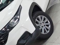 Fiat STRADA 1.3 FIREFLY FLEX FREEDOM CD MANUAL 2023/2023 BETIOLO NOVOS E SEMINOVOS LAJEADO / Carros no Vale