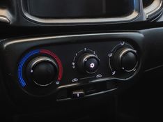 Fiat STRADA 1.4 FIRE FLEX ENDURANCE CS MANUAL 2022/2023 BETIOLO NOVOS E SEMINOVOS LAJEADO / Carros no Vale