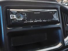 Fiat STRADA 1.4 FIRE FLEX ENDURANCE CS MANUAL 2022/2023 BETIOLO NOVOS E SEMINOVOS LAJEADO / Carros no Vale
