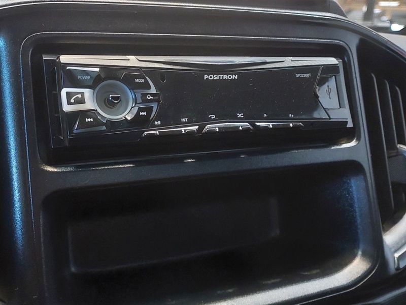 Fiat STRADA 1.4 FIRE FLEX ENDURANCE CS MANUAL 2022/2023 BETIOLO NOVOS E SEMINOVOS LAJEADO / Carros no Vale