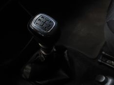 Fiat STRADA 1.4 FIRE FLEX ENDURANCE CS MANUAL 2022/2023 BETIOLO NOVOS E SEMINOVOS LAJEADO / Carros no Vale