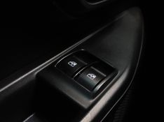 Fiat STRADA 1.4 FIRE FLEX ENDURANCE CS MANUAL 2022/2023 BETIOLO NOVOS E SEMINOVOS LAJEADO / Carros no Vale
