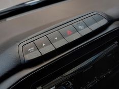 Fiat STRADA 1.4 FIRE FLEX ENDURANCE CS MANUAL 2022/2023 BETIOLO NOVOS E SEMINOVOS LAJEADO / Carros no Vale