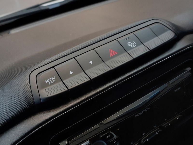 Fiat STRADA 1.4 FIRE FLEX ENDURANCE CS MANUAL 2022/2023 BETIOLO NOVOS E SEMINOVOS LAJEADO / Carros no Vale