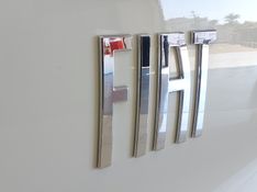 Fiat STRADA 1.4 FIRE FLEX ENDURANCE CS MANUAL 2022/2023 BETIOLO NOVOS E SEMINOVOS LAJEADO / Carros no Vale