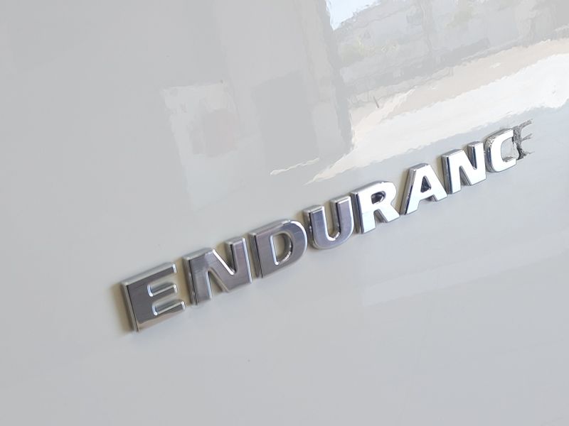 Fiat STRADA 1.4 FIRE FLEX ENDURANCE CS MANUAL 2022/2023 BETIOLO NOVOS E SEMINOVOS LAJEADO / Carros no Vale