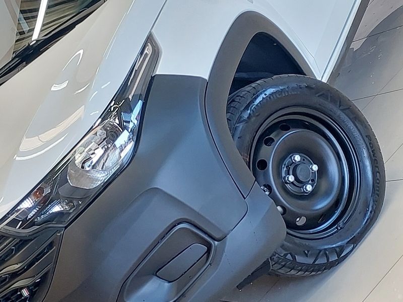 Fiat STRADA 1.4 FIRE FLEX ENDURANCE CS MANUAL 2022/2023 BETIOLO NOVOS E SEMINOVOS LAJEADO / Carros no Vale